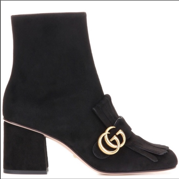 GUCCI - Picture 3 of 13